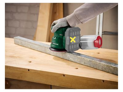 Imagen del producto - 6