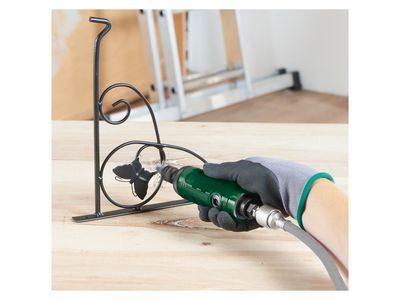 Immagine prodotto - 2