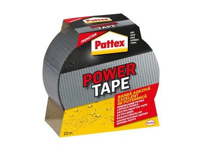 Imagen del producto - 2