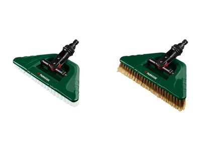 Imagen del producto - 1