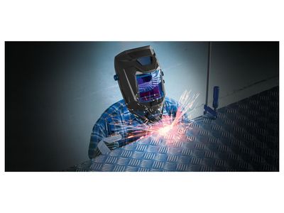 Εικόνα προϊόντος - 1