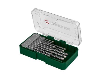 Imagen del producto - 6