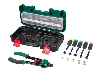 Imagem do produto - 0