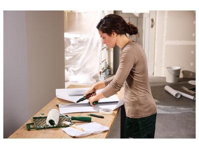 Imagen del producto - 1