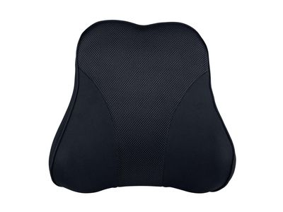 Product image - 15