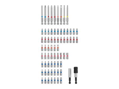 Product image - 3