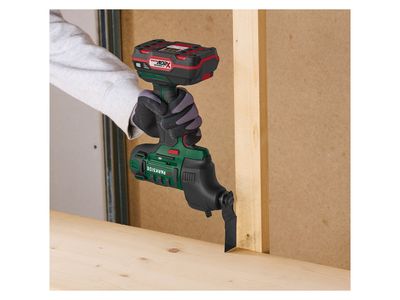 Zdjęcie produktu - 9