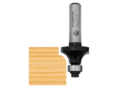 Productafbeelding - 13