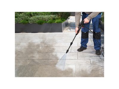 Immagine prodotto - 7