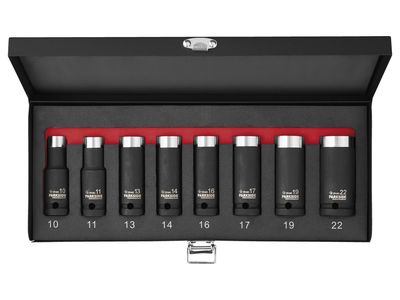 Produkto nuotrauka - 3