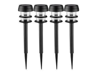 Product image - 11