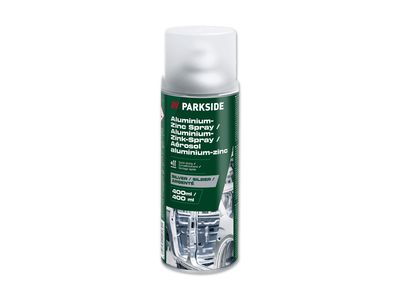 Product image - 6