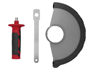 Imagen del producto - 6