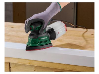 Imagen del producto - 5