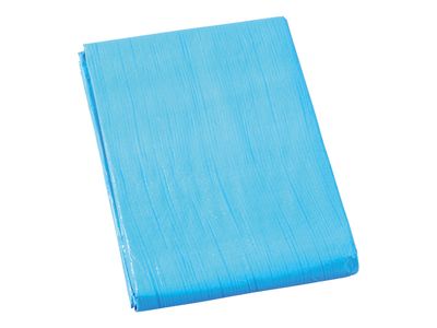 Imagen del producto - 3