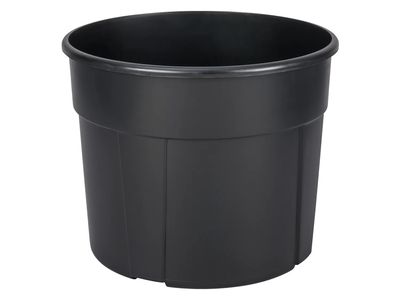 Imagem do produto - 6