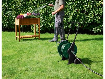 Immagine prodotto - 2