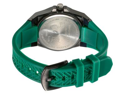 Immagine prodotto - 2