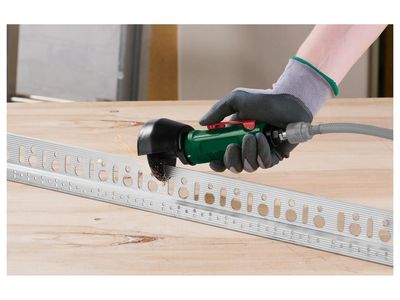 Immagine prodotto - 9