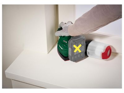 Imagen del producto - 14