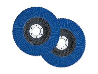 Product image - 5