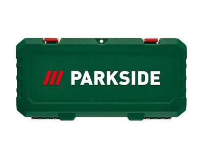 Product image - 3