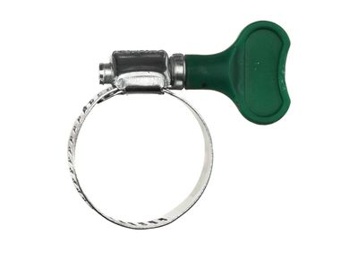Product image - 1