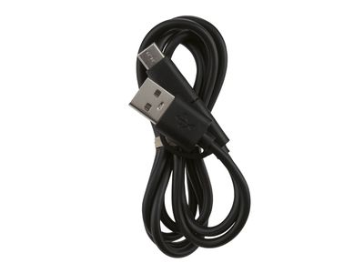 Product image - 1