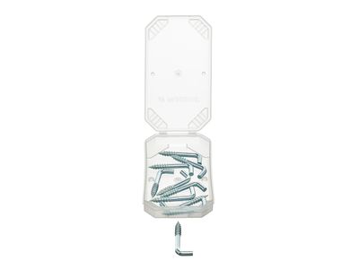 Product image - 19