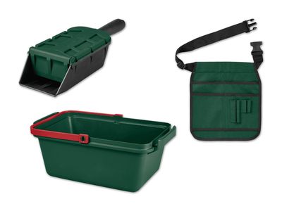 Immagine prodotto - 0