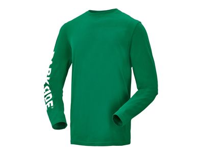 Imagen del producto - 5