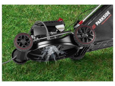 Imagen del producto - 9