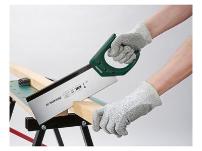 Product image - 3