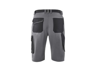 Productafbeelding - 2