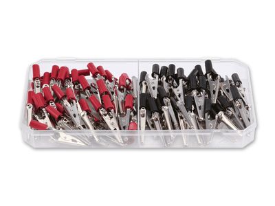 Imagen del producto - 4