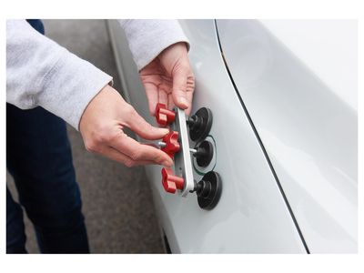 Immagine prodotto - 3