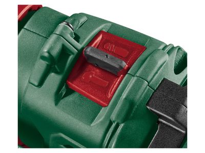 Imagen del producto - 5