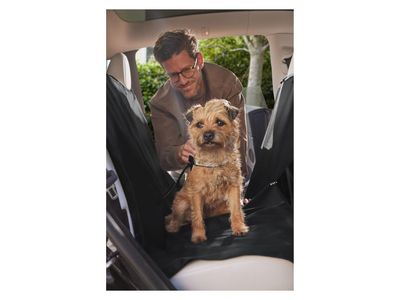 Imagen del producto - 1