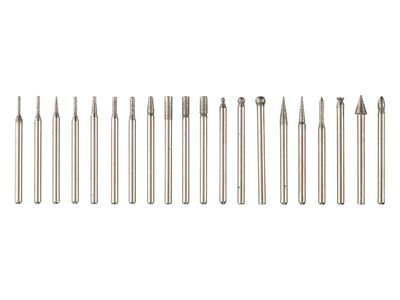 Imagen del producto - 5