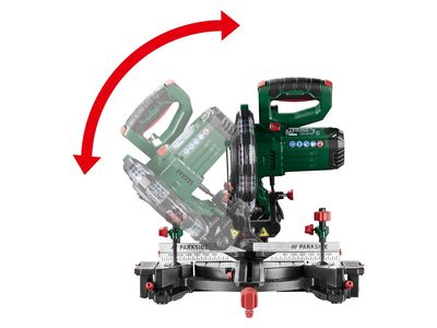 Imagen del producto - 7