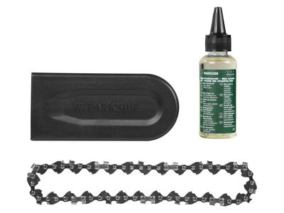 Productafbeelding - 8