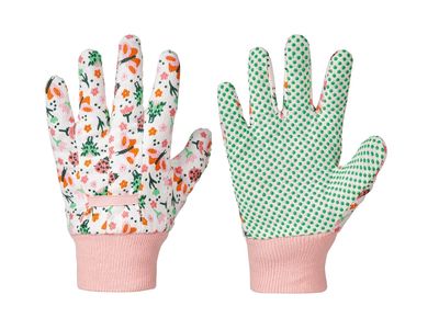 Imagem do produto - 2