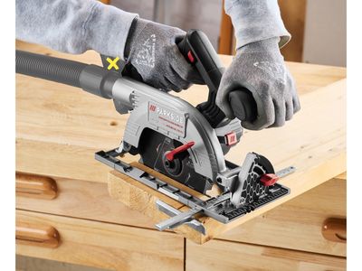 Zdjęcie produktu - 17