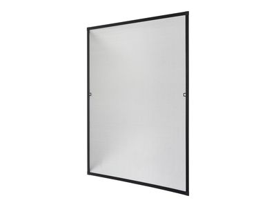 Image du produit - 3