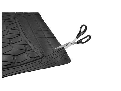 Image du produit - 2