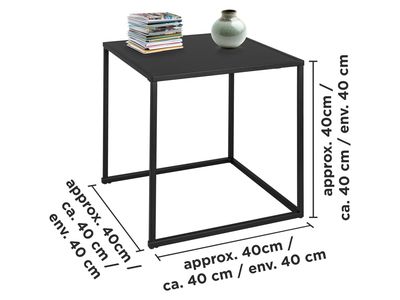 Image du produit - 3