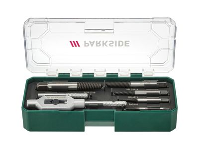 Imagen del producto - 5