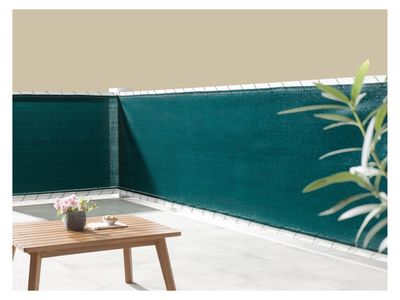 Imagen del producto - 8