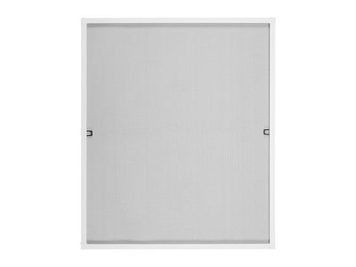 Image du produit - 8