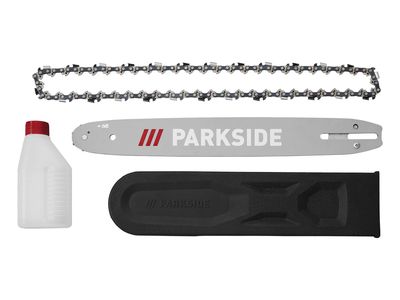 Zdjęcie produktu - 6